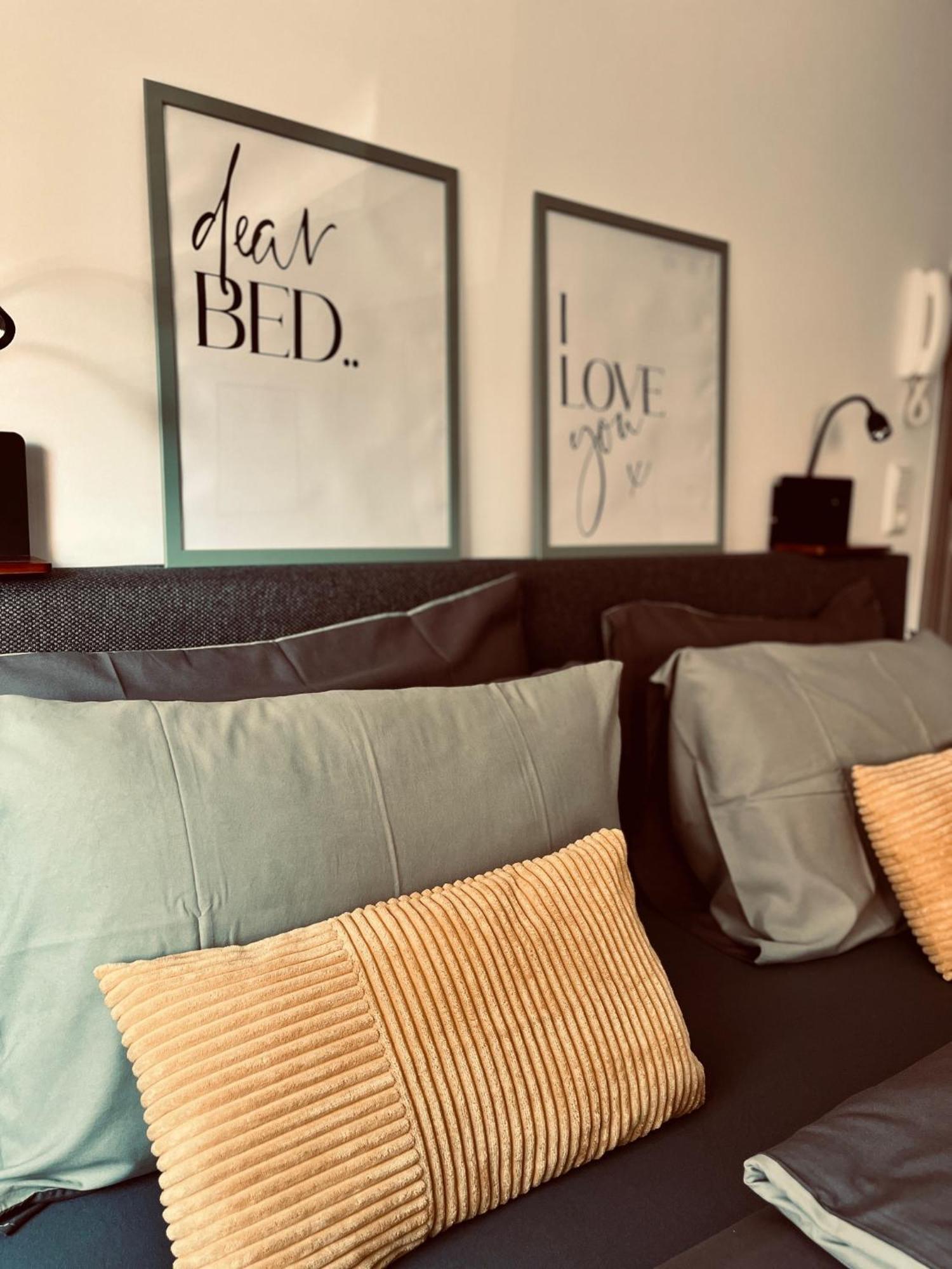 Ferienwohnung Schmalkalden Schmalkalden